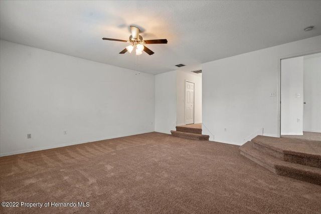 13133 Haverhill Drive, Spring Hill, FL 34609