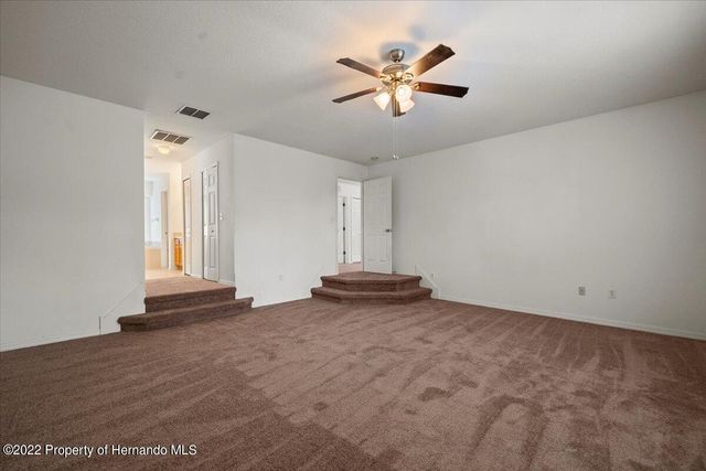 13133 Haverhill Drive, Spring Hill, FL 34609