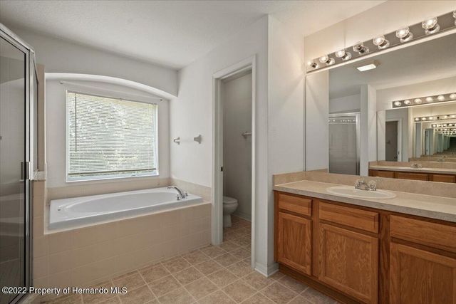 13133 Haverhill Drive, Spring Hill, FL 34609