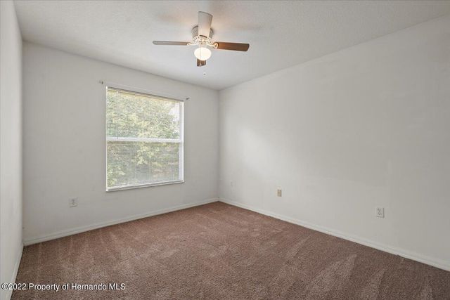 13133 Haverhill Drive, Spring Hill, FL 34609