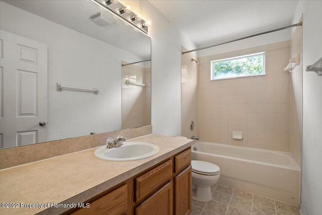 13133 Haverhill Drive, Spring Hill, FL 34609