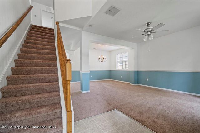 13133 Haverhill Drive, Spring Hill, FL 34609