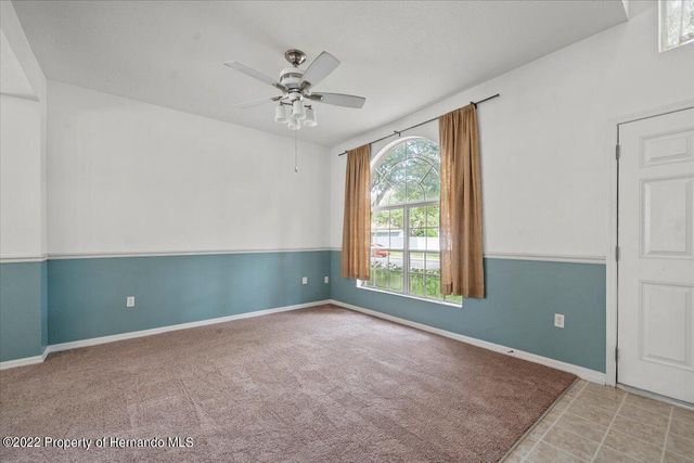 13133 Haverhill Drive, Spring Hill, FL 34609