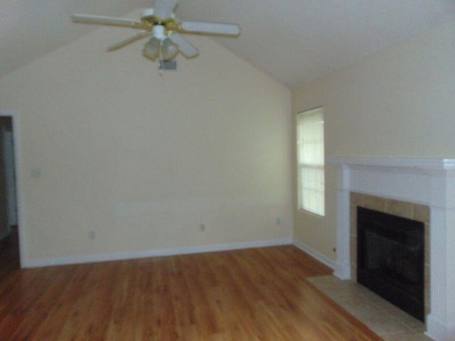 3240 Peninsula Drive, Augusta, GA 30909