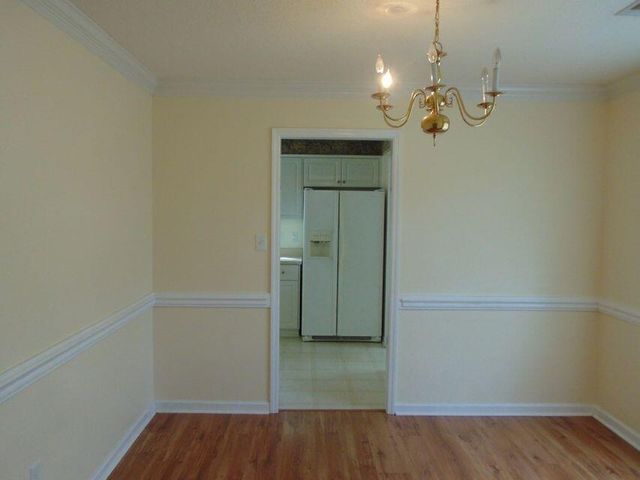 3240 Peninsula Drive, Augusta, GA 30909