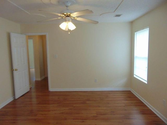 3240 Peninsula Drive, Augusta, GA 30909