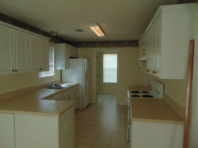 3240 Peninsula Drive, Augusta, GA 30909