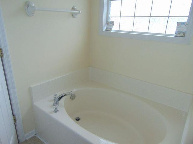 3240 Peninsula Drive, Augusta, GA 30909