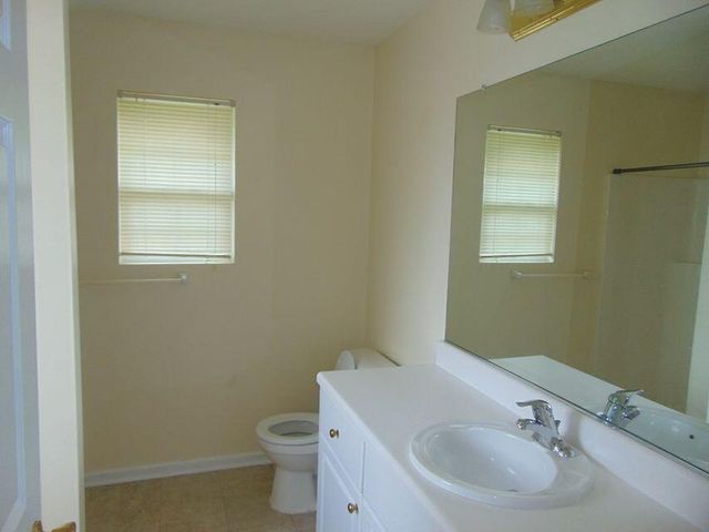 3240 Peninsula Drive, Augusta, GA 30909