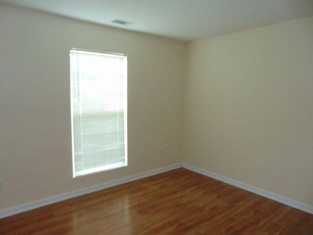 3240 Peninsula Drive, Augusta, GA 30909