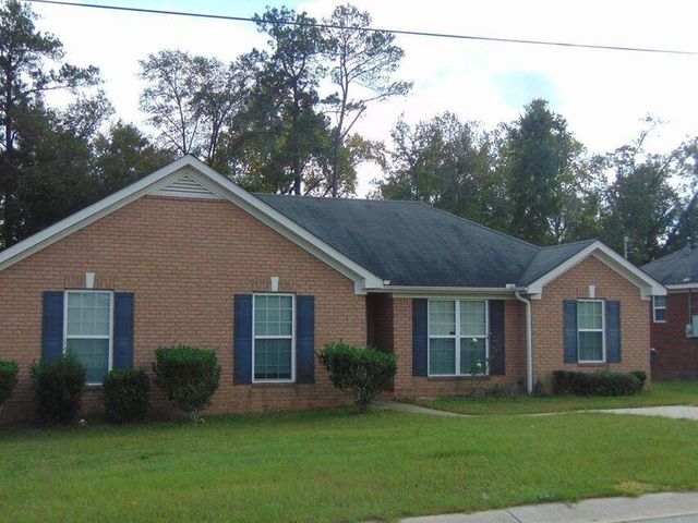 3240 Peninsula Drive, Augusta, GA 30909