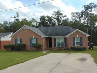 3240 Peninsula Drive, Augusta, GA 30909