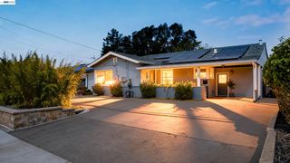 1620 East Ave, Fairview, CA 94541