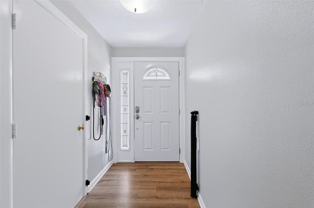 255 CAPRI CIRCLE N 22, Treasure Island, FL 33706
