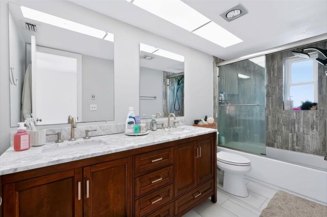 255 CAPRI CIRCLE N 22, Treasure Island, FL 33706