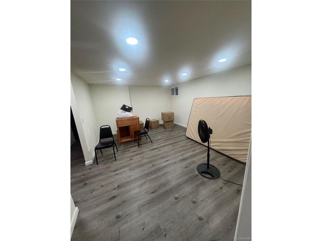 8905 W Bayaud Ave, Denver, CO 80226