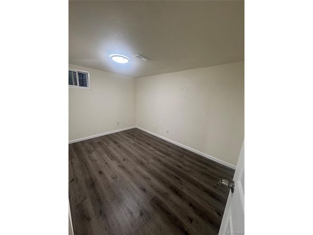 8905 W Bayaud Ave, Denver, CO 80226