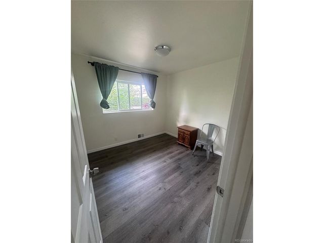 8905 W Bayaud Ave, Denver, CO 80226