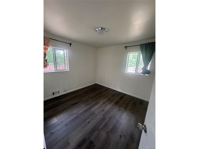 8905 W Bayaud Ave, Denver, CO 80226