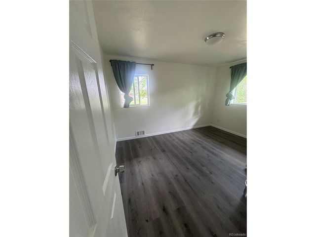 8905 W Bayaud Ave, Denver, CO 80226