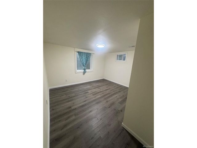 8905 W Bayaud Ave, Denver, CO 80226
