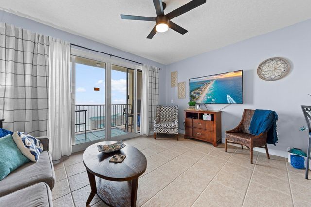 112 Seascape Drive, UNIT 2206, Miramar Beach, FL 32550