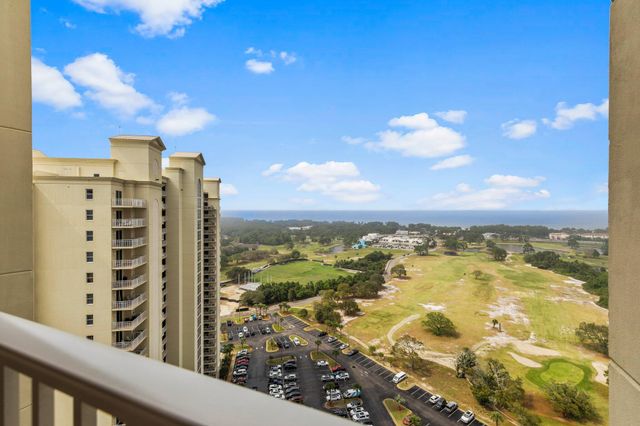 112 Seascape Drive, UNIT 2206, Miramar Beach, FL 32550