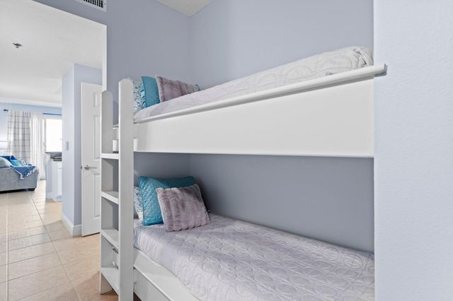 112 Seascape Drive, UNIT 2206, Miramar Beach, FL 32550