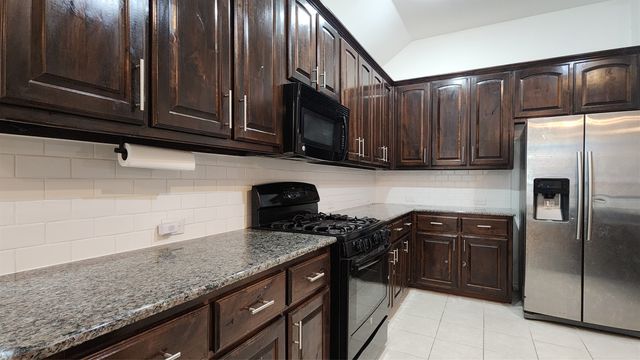 1369 Crescent Cove Drive, Rockwall, TX 75087