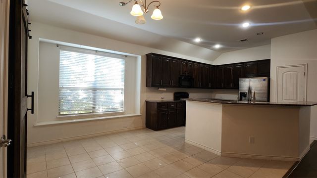 1369 Crescent Cove Drive, Rockwall, TX 75087