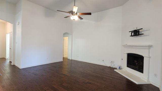 1369 Crescent Cove Drive, Rockwall, TX 75087