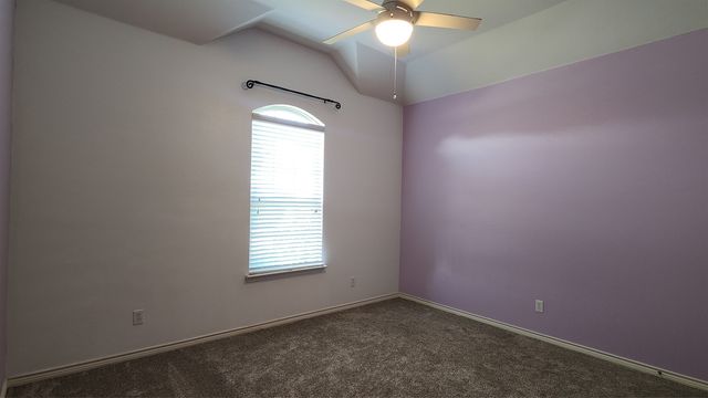 1369 Crescent Cove Drive, Rockwall, TX 75087