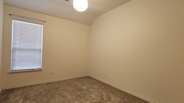 1369 Crescent Cove Drive, Rockwall, TX 75087