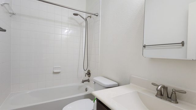 1369 Crescent Cove Drive, Rockwall, TX 75087