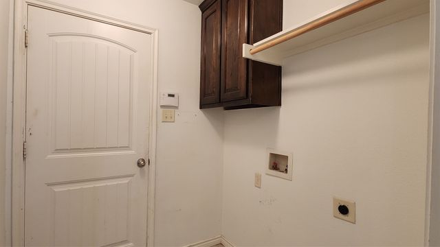 1369 Crescent Cove Drive, Rockwall, TX 75087