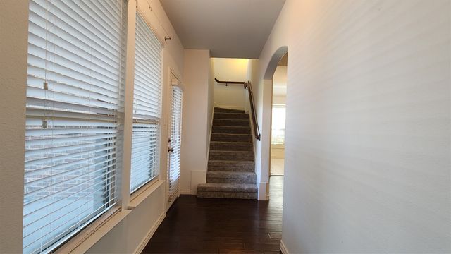 1369 Crescent Cove Drive, Rockwall, TX 75087