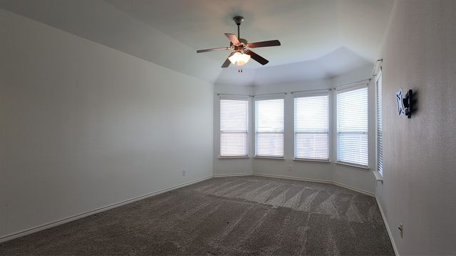 1369 Crescent Cove Drive, Rockwall, TX 75087
