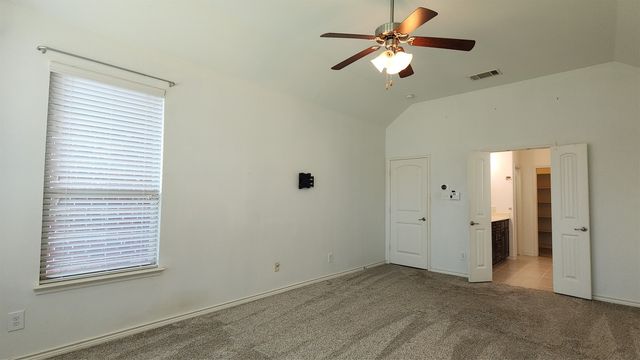 1369 Crescent Cove Drive, Rockwall, TX 75087