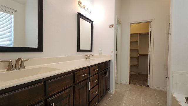 1369 Crescent Cove Drive, Rockwall, TX 75087