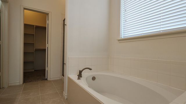 1369 Crescent Cove Drive, Rockwall, TX 75087