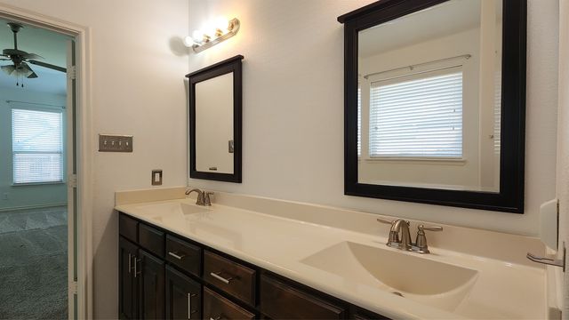 1369 Crescent Cove Drive, Rockwall, TX 75087