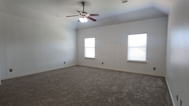 1369 Crescent Cove Drive, Rockwall, TX 75087