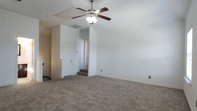 1369 Crescent Cove Drive, Rockwall, TX 75087