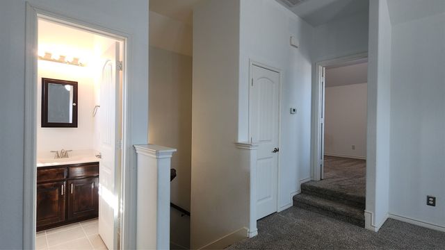 1369 Crescent Cove Drive, Rockwall, TX 75087