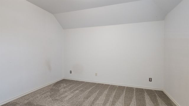 1369 Crescent Cove Drive, Rockwall, TX 75087