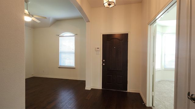 1369 Crescent Cove Drive, Rockwall, TX 75087