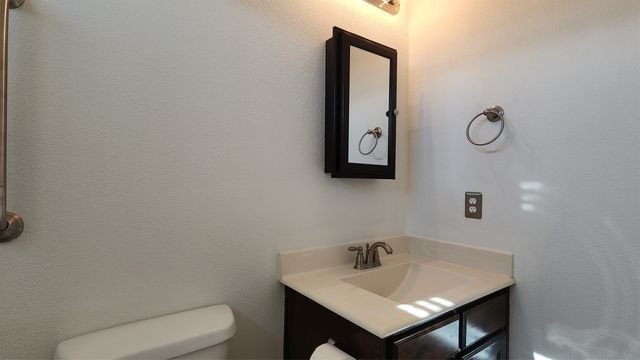 1369 Crescent Cove Drive, Rockwall, TX 75087