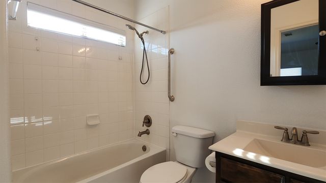 1369 Crescent Cove Drive, Rockwall, TX 75087