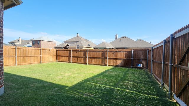1369 Crescent Cove Drive, Rockwall, TX 75087