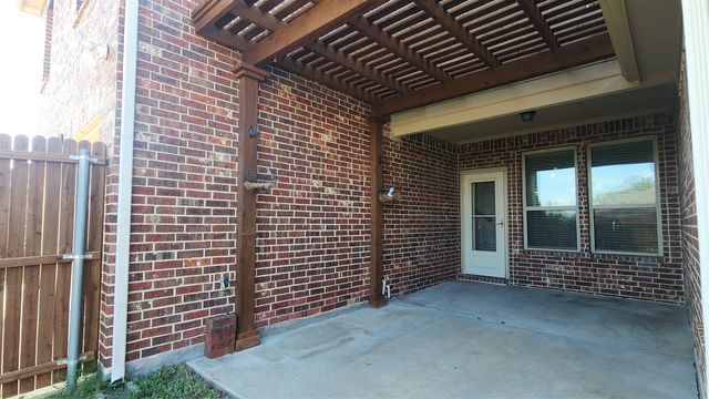 1369 Crescent Cove Drive, Rockwall, TX 75087